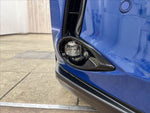 LEXUS UX250h AWD