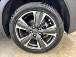 LEXUS UX250h AWD