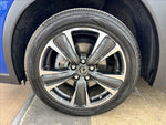 LEXUS UX250h AWD