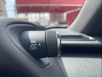 LEXUS UX200