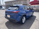 LEXUS UX200