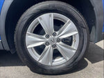 LEXUS UX200