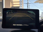S660