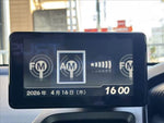 S660