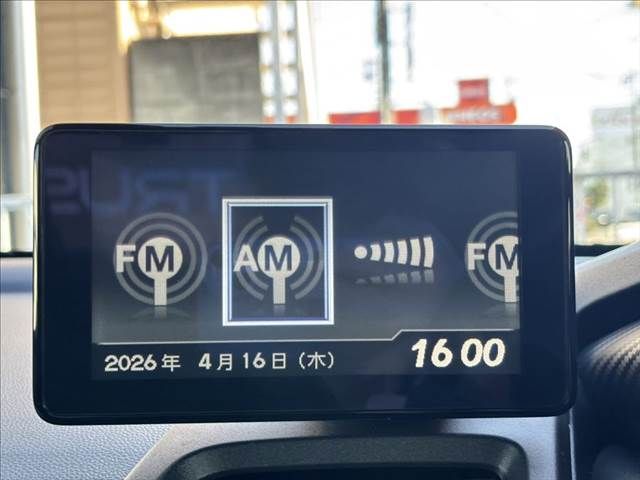 S660
