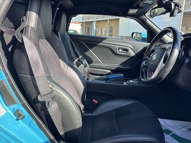 S660