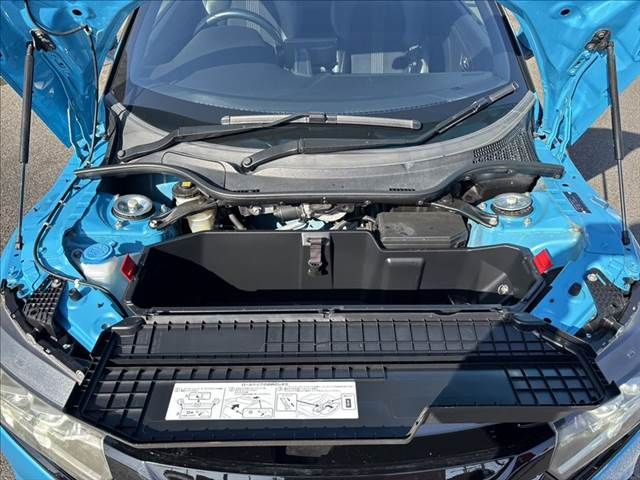 S660