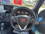 S660