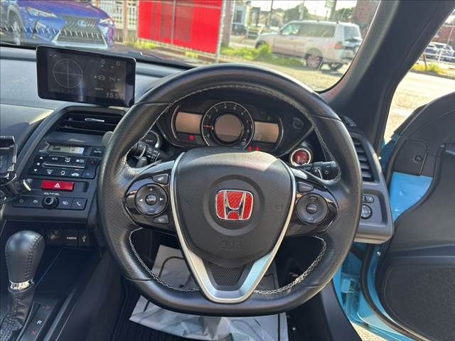 S660