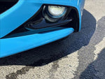 S660