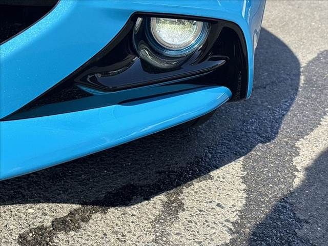 S660