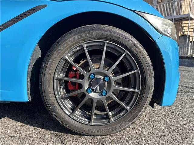 S660