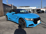 S660