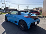 S660