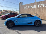 S660