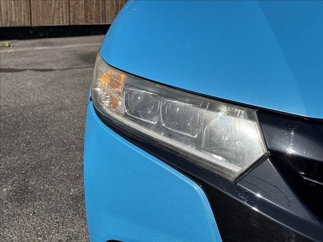 S660