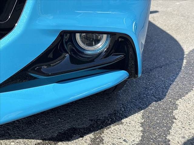 S660