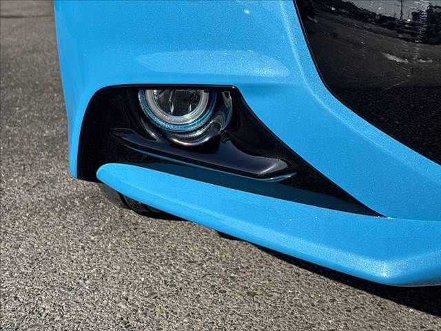 S660