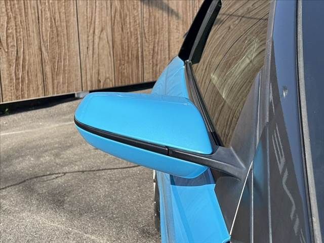 S660