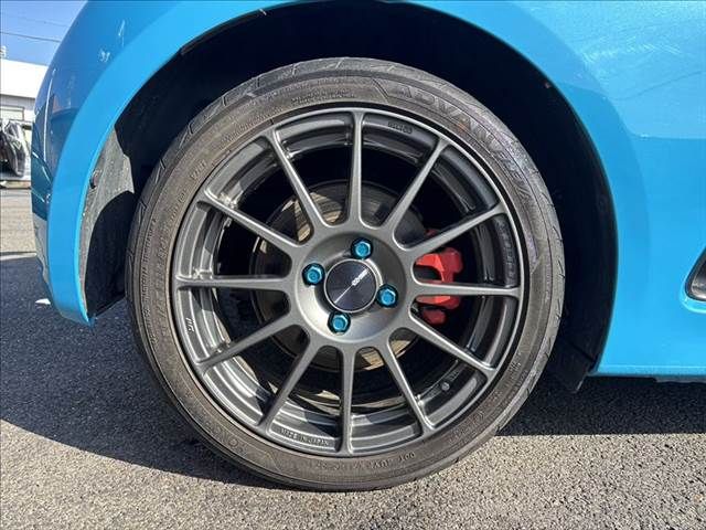 S660