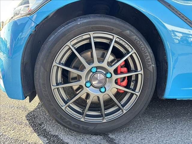 S660