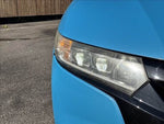 S660