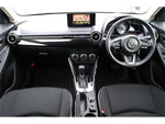 MAZDA2