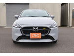 MAZDA2