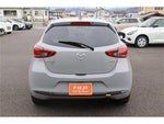 MAZDA2