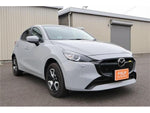 MAZDA2
