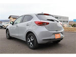 MAZDA2