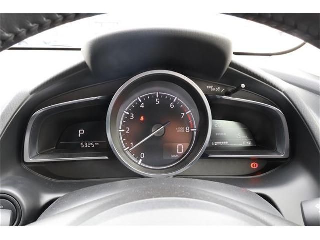 MAZDA2