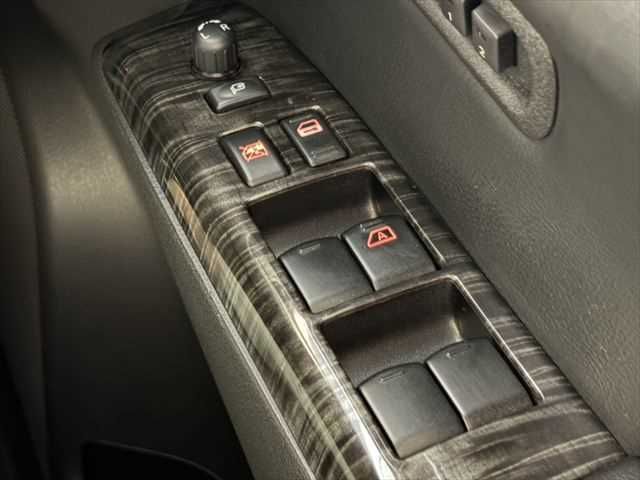 ELGRAND
