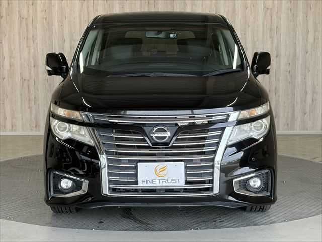 ELGRAND