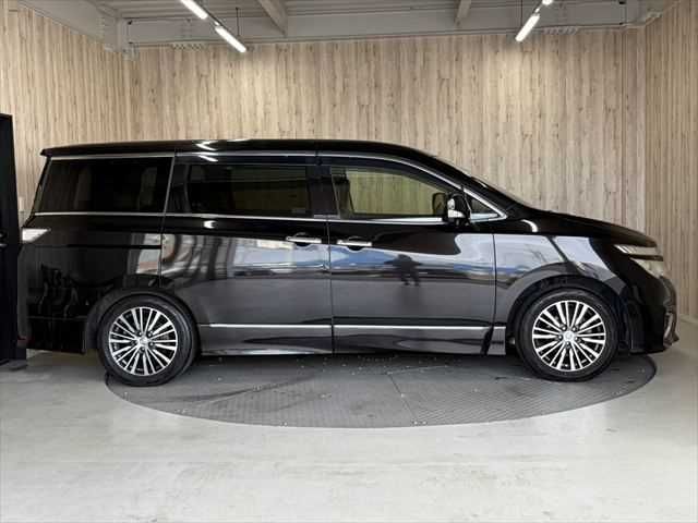 ELGRAND