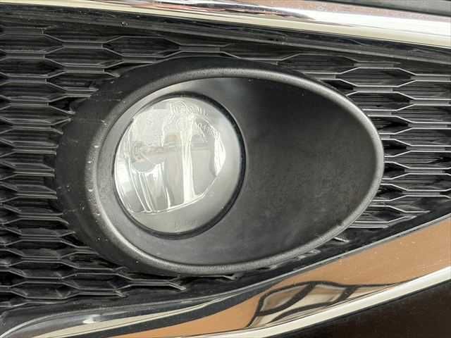 ELGRAND