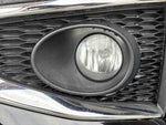 ELGRAND