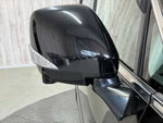 ELGRAND