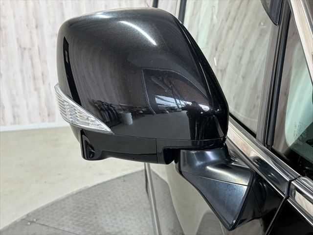 ELGRAND