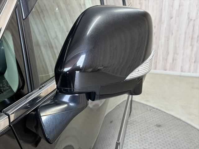 ELGRAND