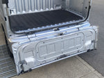 HIJET deckvan