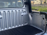 HIJET deckvan