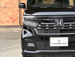 N-BOX CUSTOM