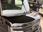 N-BOX CUSTOM