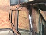N-BOX CUSTOM