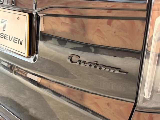 N-BOX CUSTOM
