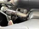 N-BOX CUSTOM