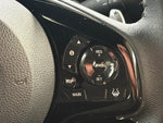 N-BOX CUSTOM