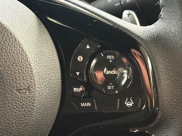 N-BOX CUSTOM