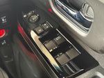 N-BOX CUSTOM